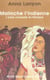 Malinche l'indienne