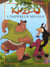 Kuzco l'empereur megalo, disney classique