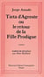 Tieta d'agreste