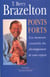 Points forts