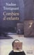 Combien d'enfants