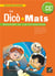 Cap a las mats - cycle 2, ce1 - fichèr d'entrainament