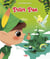 MINICONTE PETER PAN