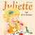 JULIETTE FAIT DE LA MUSIQUE