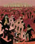 Les semi-aventures des hommes-rats Tome 2 : Monsieur Lafleur