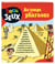 Docu jeux - au temps des pharaons