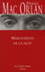 Marguerite de la nuit