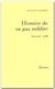 Le temps accompli T02
