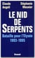 Le nid de serpents