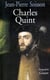 CHARLES QUINT