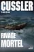 RIVAGE MORTEL