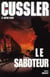 LE SABOTEUR