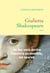 Giulietta Shakespeare
