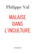 Malaise dans l'inculture