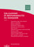 Obligations et responsabilités du banquier (2e édition)