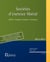 Sociétés d'exercice libéral - SEL (édition 2012/2013)