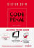 CODE PENAL 2014