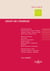 Droit de l'énergie (édition 2014/2015)