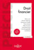Droit Financier