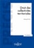 Droit des collectivités territoriales (5e édition)