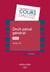 Droit pénal général (édition 2025)