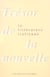 Tresor De La Nouvelle De La Litterature Italienne