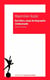 Karl Marx, essai de biographie intellectuelle