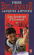 Les dossiers d'interpol (tome 5)
