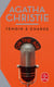 Témoin à charge