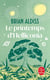 Le Printemps d'Helliconia (Cycle d'Helliconia, Tome 1)