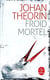 Froid mortel