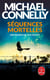 Séquences mortelles