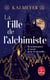La fille de l'alchimiste