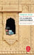 Un garçon convenable Tome 2