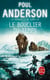 La Patrouille du Temps Tome 4 : Le Bouclier du temps
