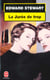 La juree de trop