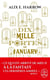 Les dix mille portes de January