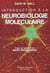 Introduction a la neurobiologie moleculaire