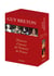 Histoires d'amour de l'histoire de France - coffret
