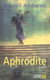 Aphrodite