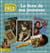 Le Livre De Ma Jeunesse : Nés En 1953