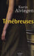 Tenebreuses