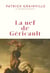 La nef de Géricault