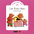Les trois ours - et autres contes
