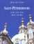 Saint-Pétersbourg - sur les pas des tsars