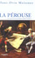 La perouse le gentilhomme de la mer
