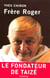 Frère Roger