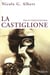 La castiglione