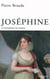 Joséphine - le paradoxe du cygne