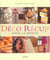 Deco recup pour la maison